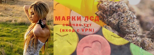 стафф Беломорск